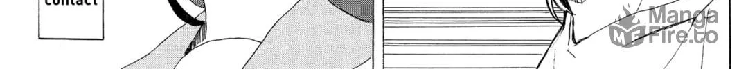 Read Murai