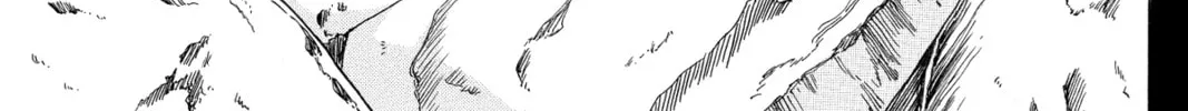 Read Murai