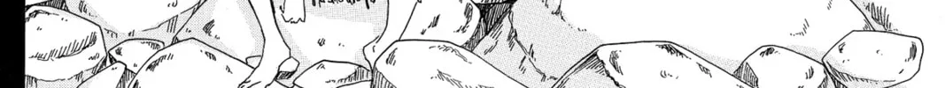 Read Murai