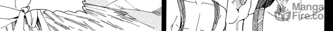 Read Murai