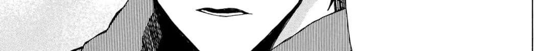 Read Murai
