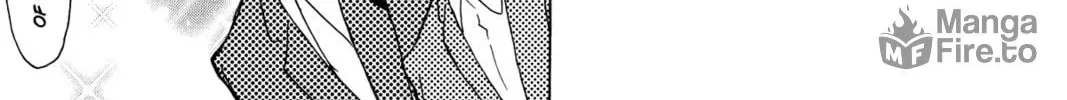 Read Murai
