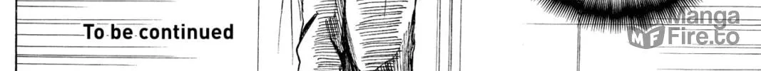 Read Murai