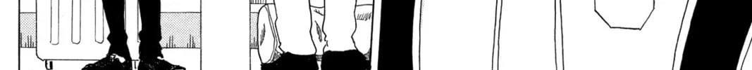 Read Murai