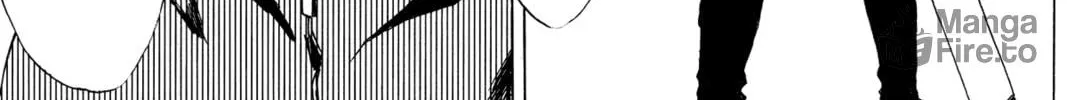 Read Murai