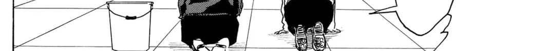 Read Murai
