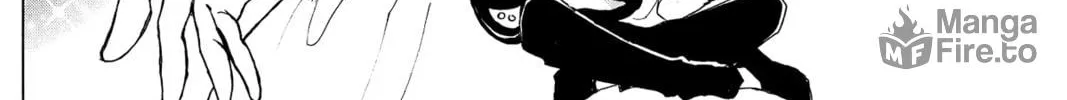 Read Murai