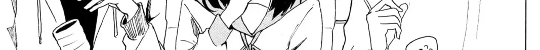 Read Murai