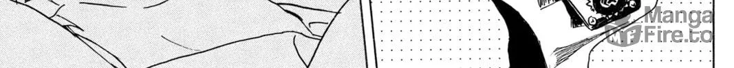 Read Murai