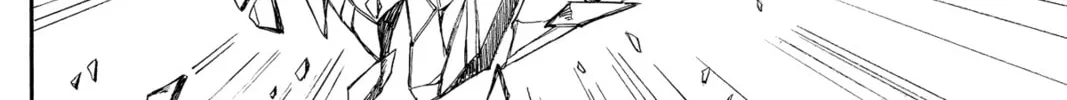 Read Murai