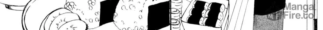 Read Murai