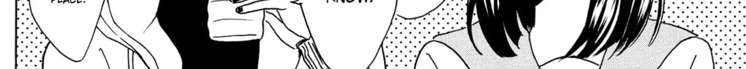 Read Murai