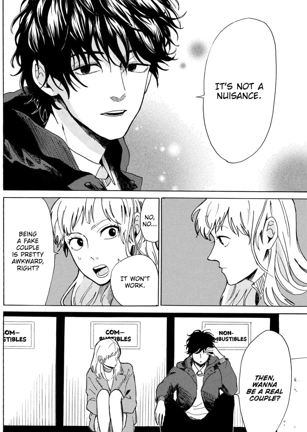 Read Murai
