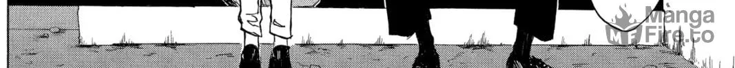Read Murai