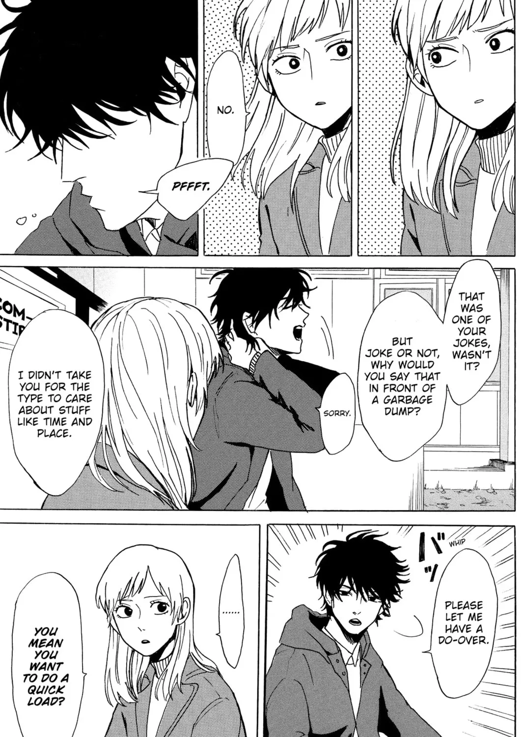 Read Murai