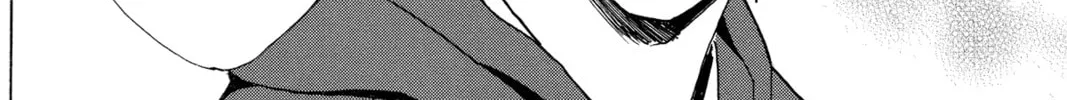 Read Murai