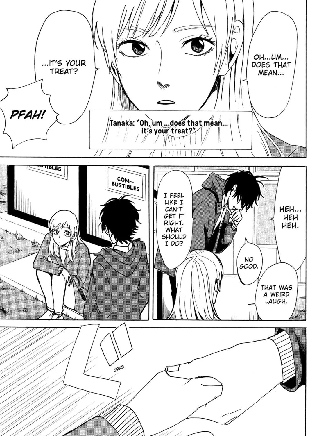 Read Murai