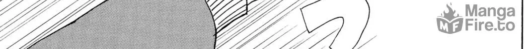 Read Murai