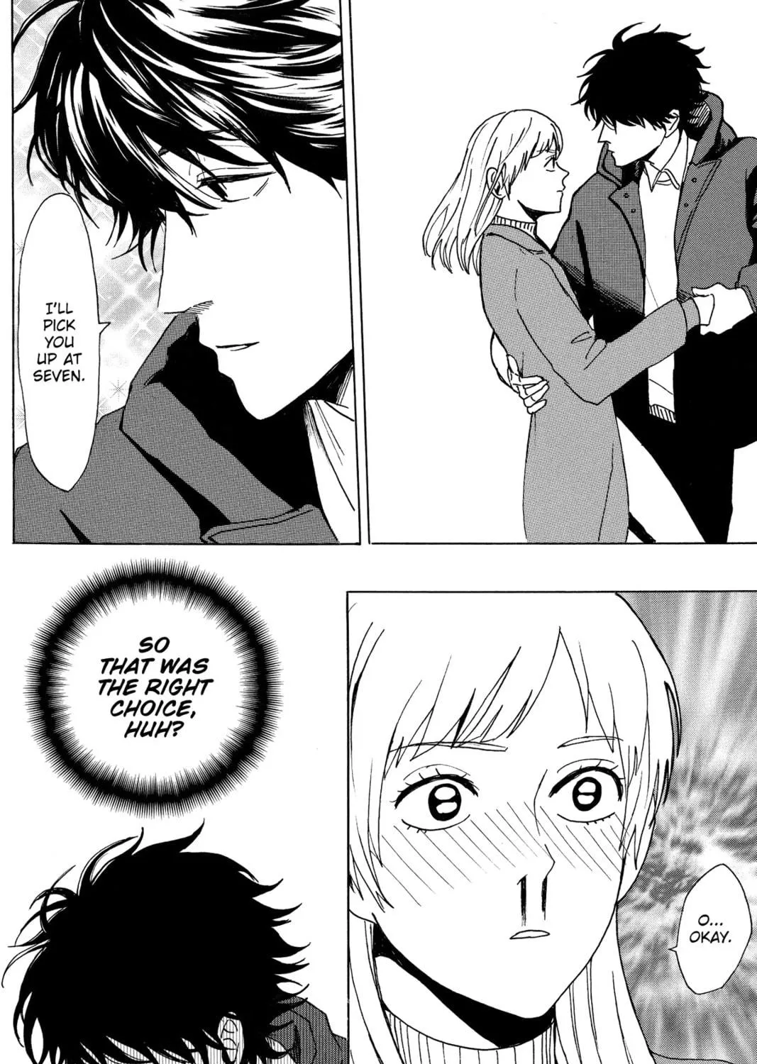 Read Murai