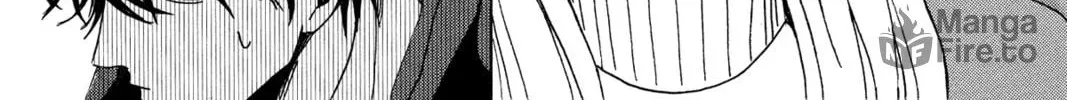 Read Murai