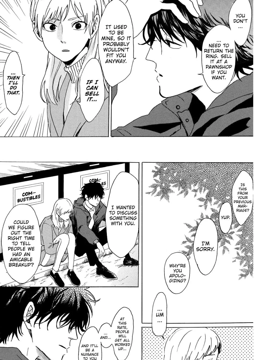 Read Murai