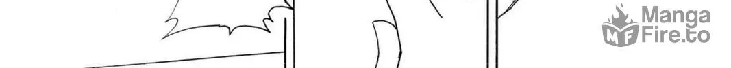 Read Murai