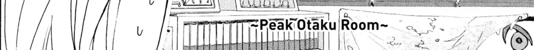 Read Murai