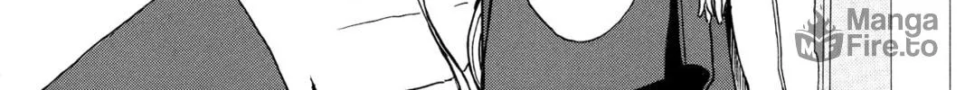 Read Murai