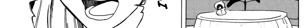 Read Murai
