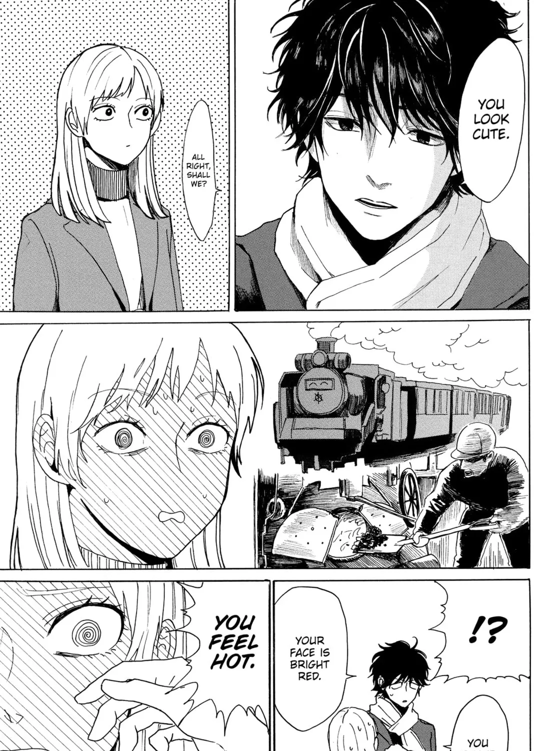 Read Murai