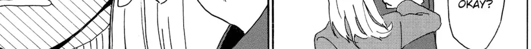 Read Murai