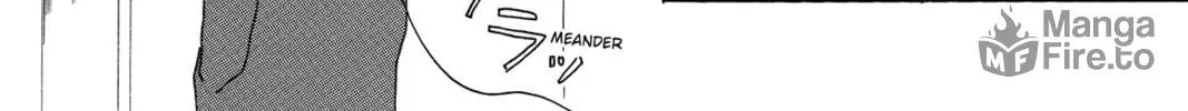 Read Murai