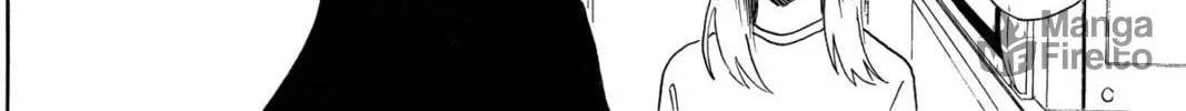 Read Murai