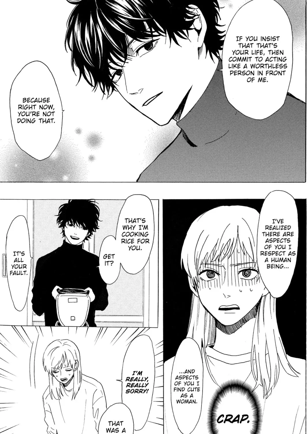 Read Murai