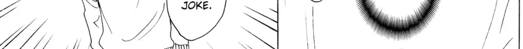 Read Murai