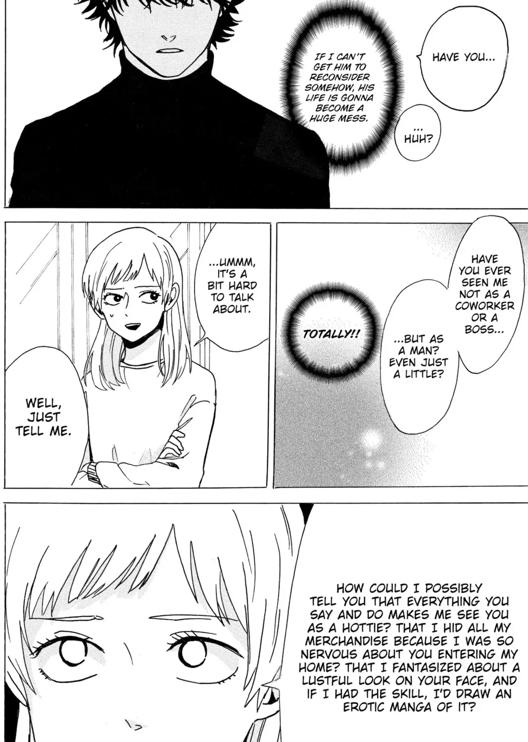 Read Murai