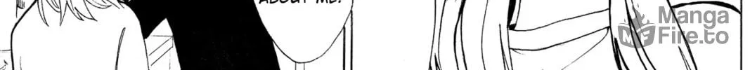 Read Murai