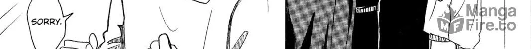Read Murai