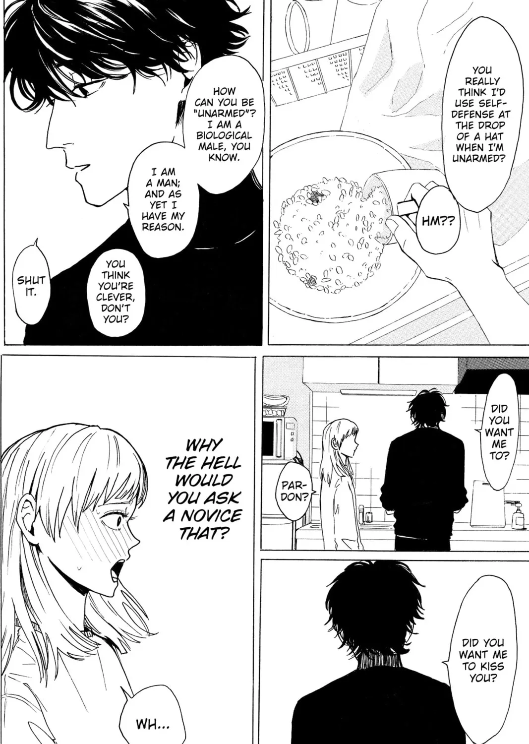 Read Murai