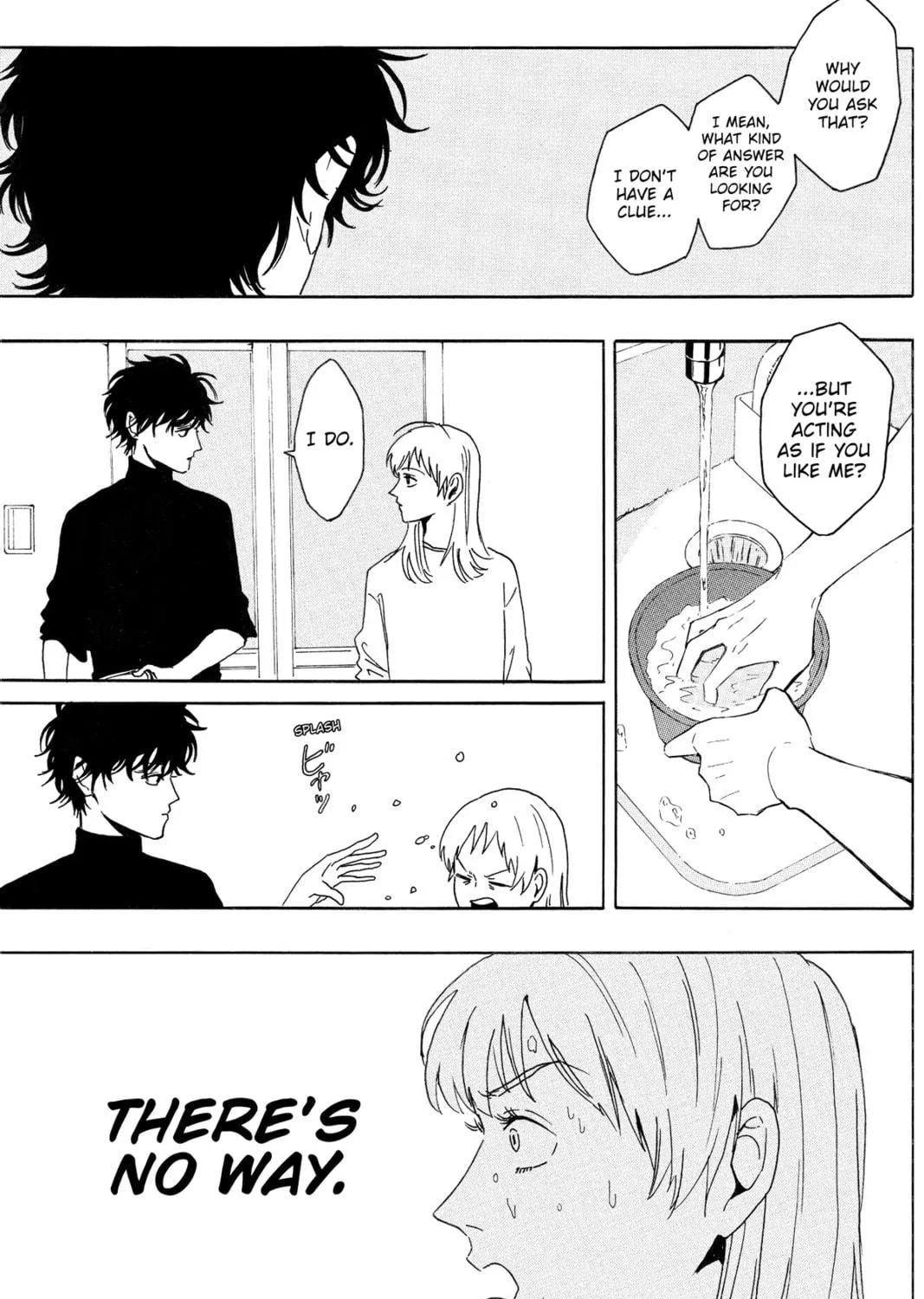 Read Murai