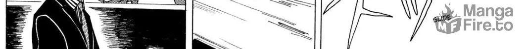 Read Murai