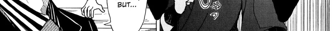 Read Murai
