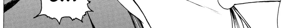 Read Murai