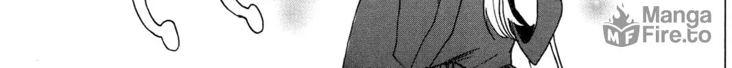 Read Murai