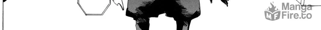 Read Murai