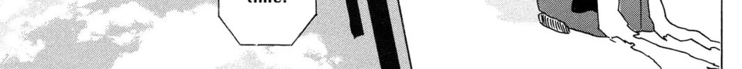 Read Murai