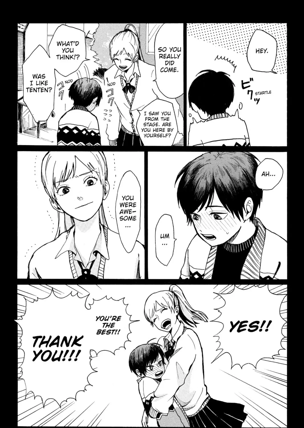 Read Murai