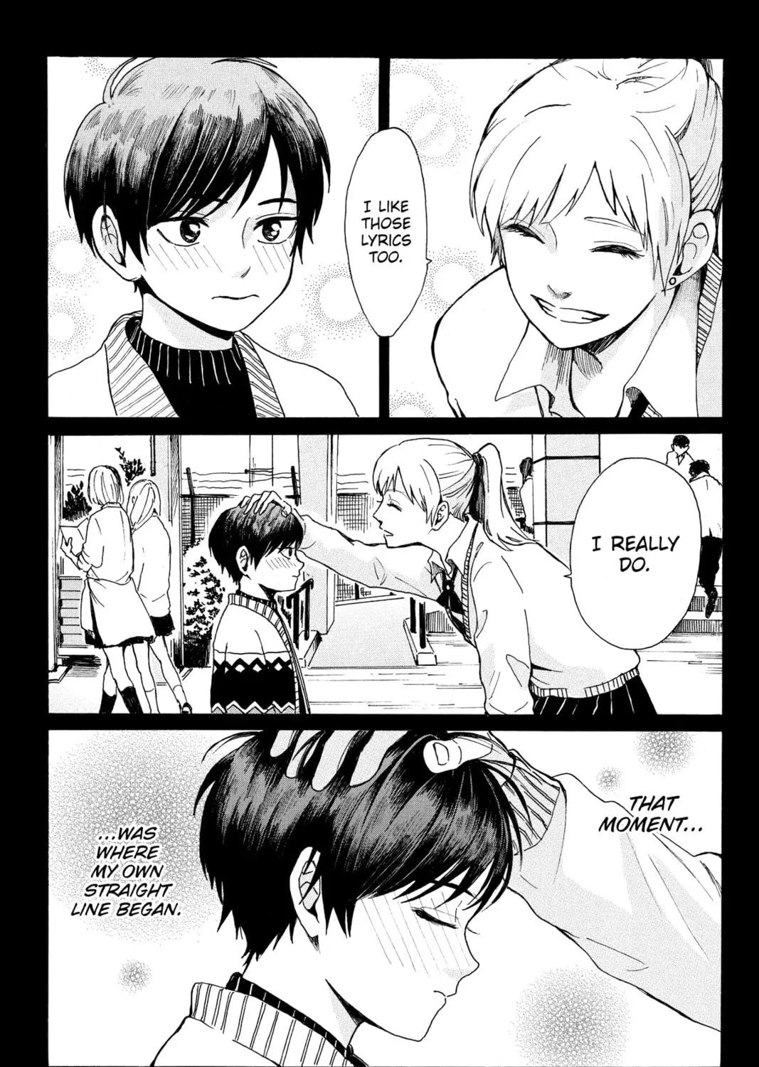 Read Murai