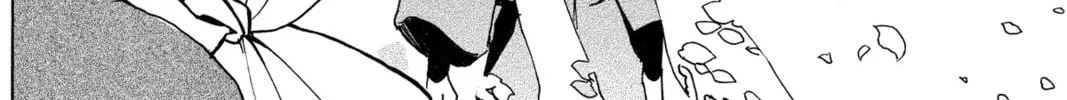 Read Murai