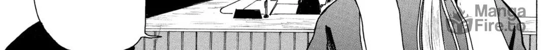 Read Murai